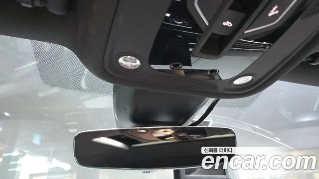Audi A5 2021 thumb 3