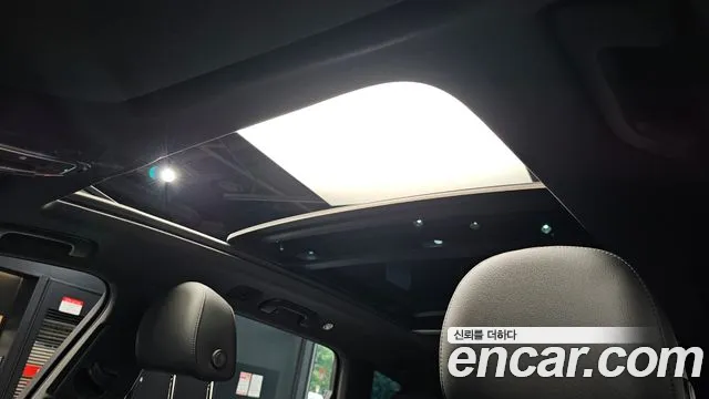 Audi Q7 2022 thumb 8