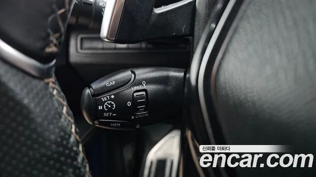 Peugeot 3008 2019 thumb 12