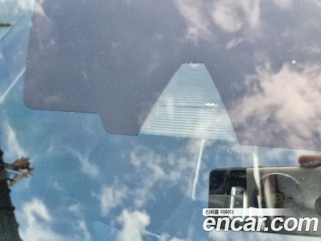 Hyundai Sonata 2019 thumb 9