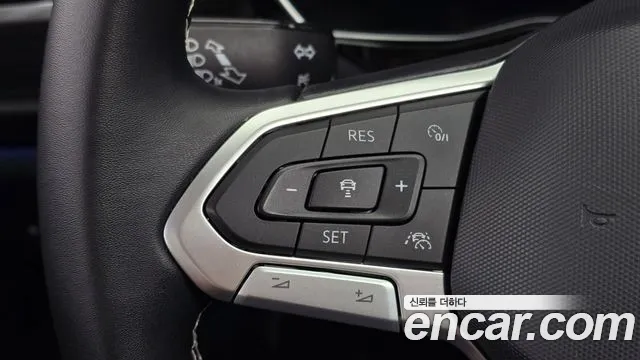 Volkswagen Jetta 2023 thumb 10