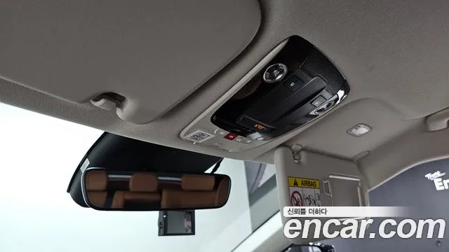 Kia EV6 2024 thumb 3
