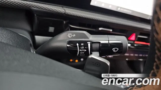 Kia EV6 2024 thumb 6