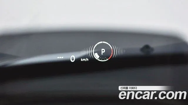 Mini Hatch 2021 thumb 3