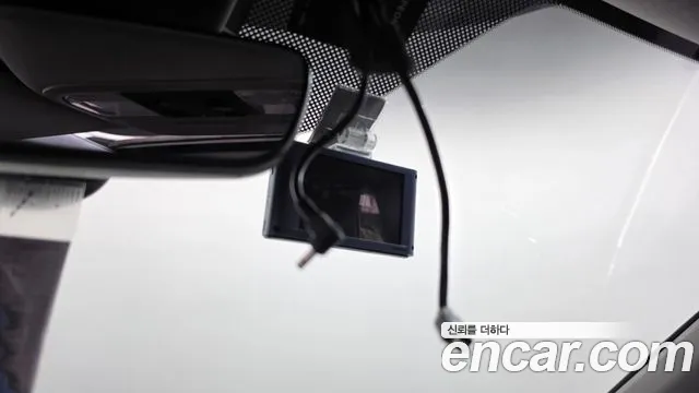 Honda Odyssey 2021 thumb 8