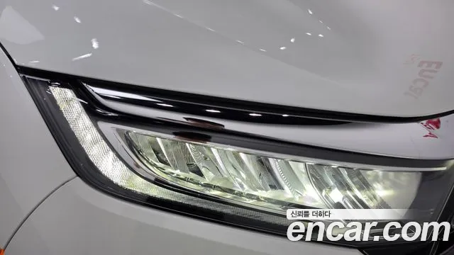 Honda Odyssey 2021 thumb 10