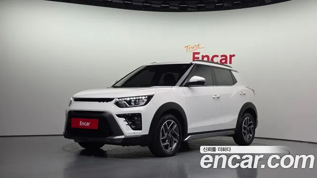 KG_Mobility_Ssangyong TIBOLI 2024 thumb 9