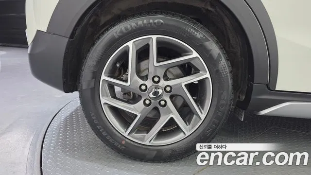 KG_Mobility_Ssangyong TIBOLI 2024 thumb 6