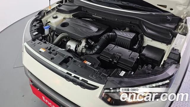 KG_Mobility_Ssangyong TIBOLI 2024 thumb 10