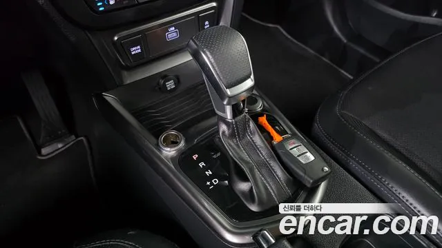 KG_Mobility_Ssangyong TIBOLI 2024 thumb 12