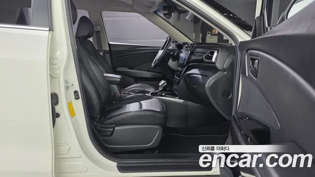 KG_Mobility_Ssangyong TIBOLI 2024 thumb 7