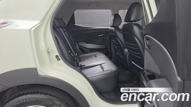 KG_Mobility_Ssangyong TIBOLI 2024 thumb 8