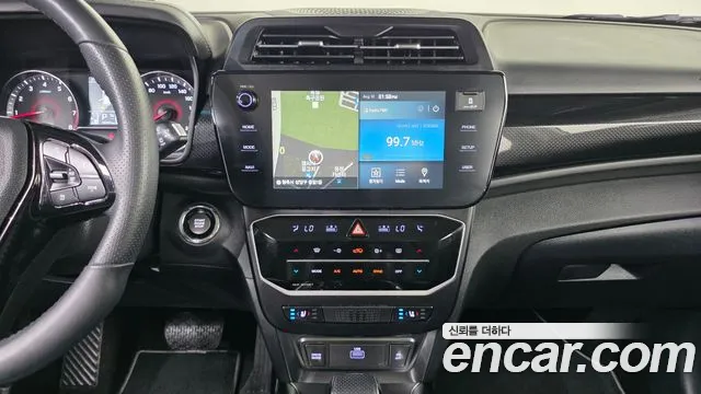 KG_Mobility_Ssangyong TIBOLI 2024 thumb 5