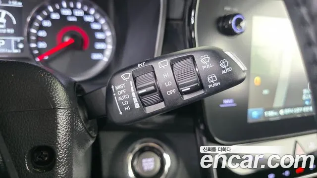 KG_Mobility_Ssangyong TIBOLI 2024 thumb 11