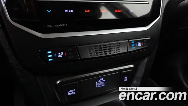 KG_Mobility_Ssangyong TIBOLI 2024 thumb 3