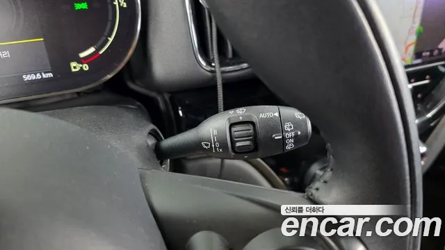 Mini Countryman 2021 thumb 2