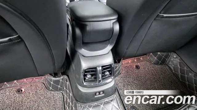 Mini Countryman 2021 thumb 7