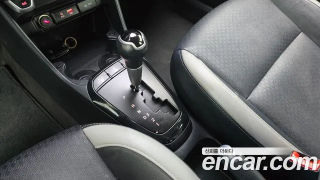 Kia Morning 2019 thumb 12