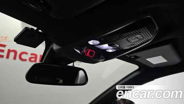 Peugeot 5008 2020 thumb 8