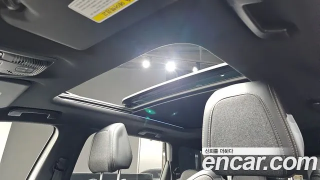 Peugeot 5008 2020 thumb 6