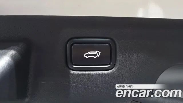Kia EV6 2023 thumb 5