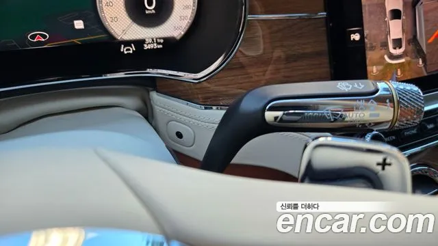 Bentley Continental 2026 thumb 11