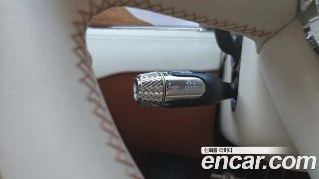 Bentley Continental 2026 thumb 2