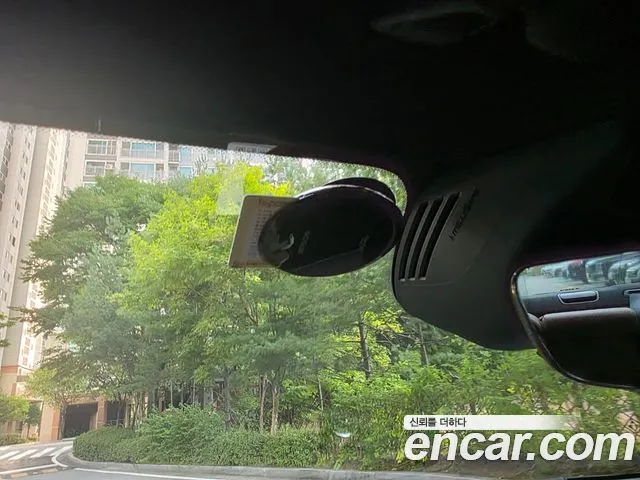 Volvo S60 2019 thumb 10