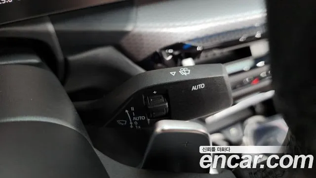 BMW 4 серии 2024 thumb 7