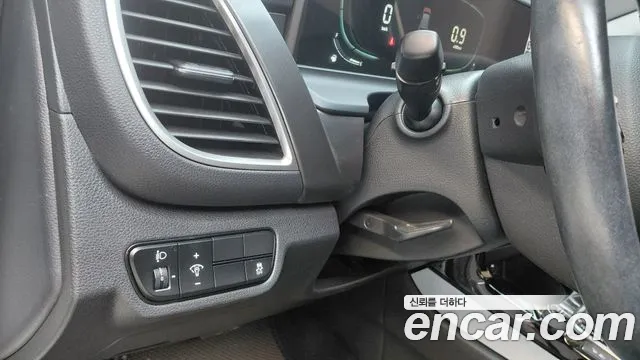 Kia Seltos 2023 thumb 8