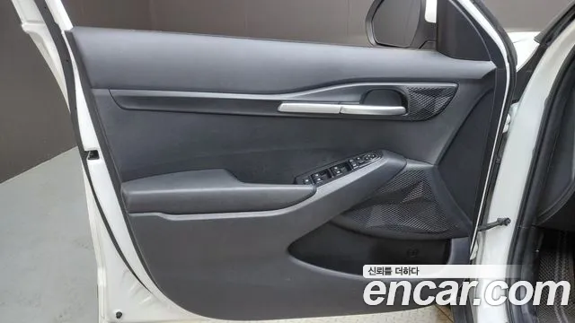 Kia Seltos 2023 thumb 5