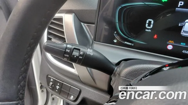 Kia Seltos 2023 thumb 2