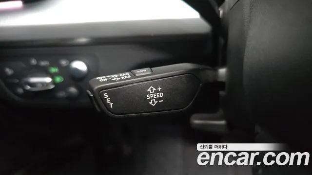 Audi Q5 2020 thumb 12