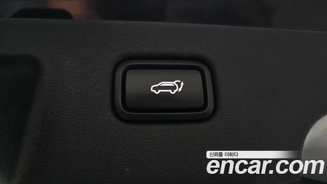 Kia EV6 2022 thumb 10