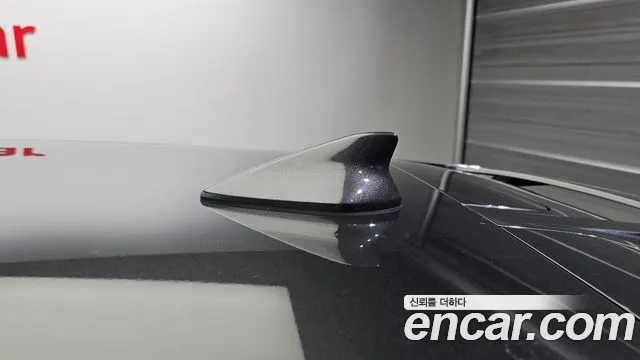 Kia EV6 2022 thumb 5