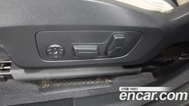 BMW X2 2025 thumb 3