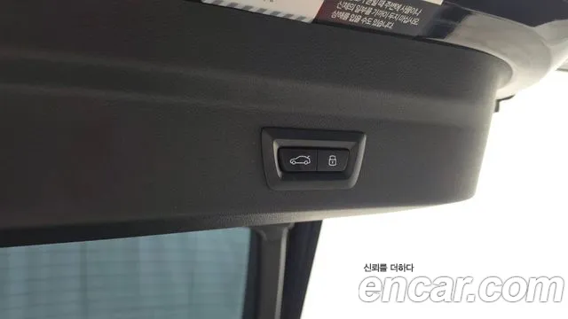 BMW X2 2025 thumb 12