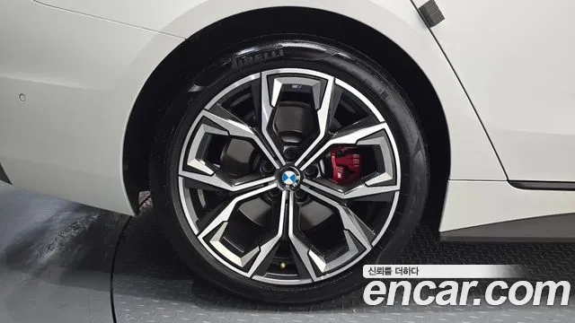 BMW 4 серии 2021 thumb 12