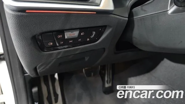 BMW 4 серии 2021 thumb 4