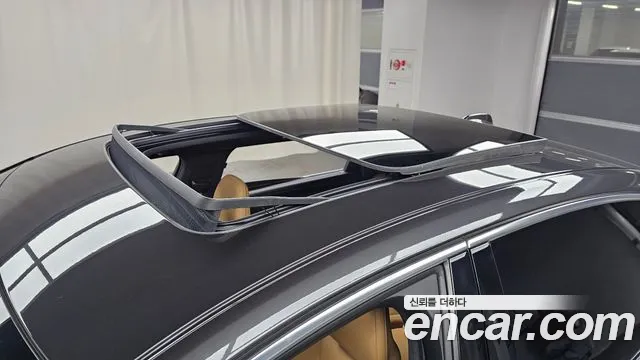 Volvo S90 2021 thumb 6