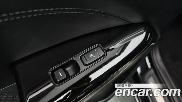Kia K7 2019 thumb 11