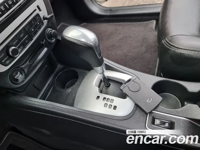 Renault Fluence 2013 thumb 9