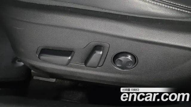 Hyundai Kona 2019 thumb 3