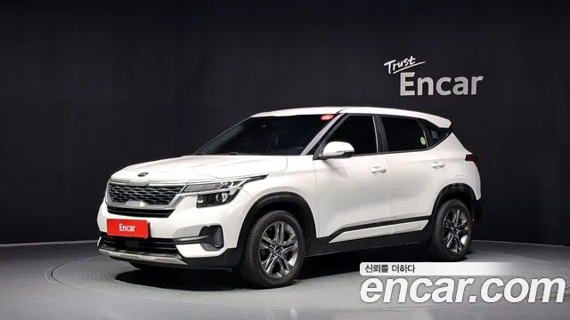 Kia Seltos 2019 thumb 12