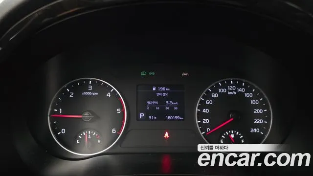 Kia Seltos 2019 thumb 10