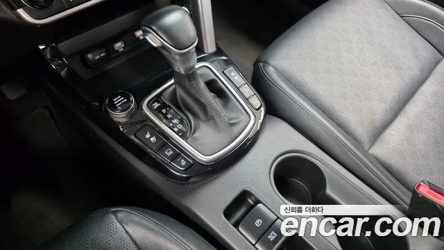 Kia Seltos 2019 thumb 9