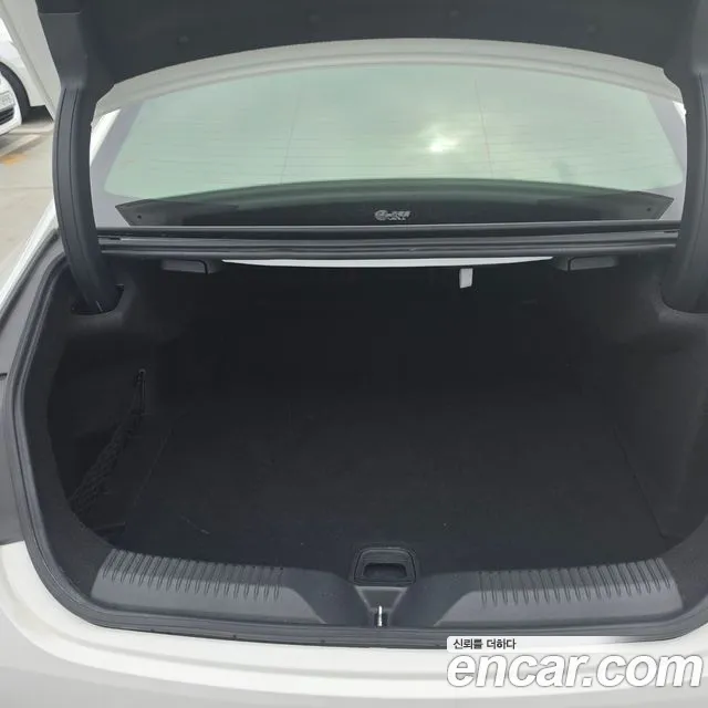 Mercedes-Benz CLS-Class 2022 thumb 9