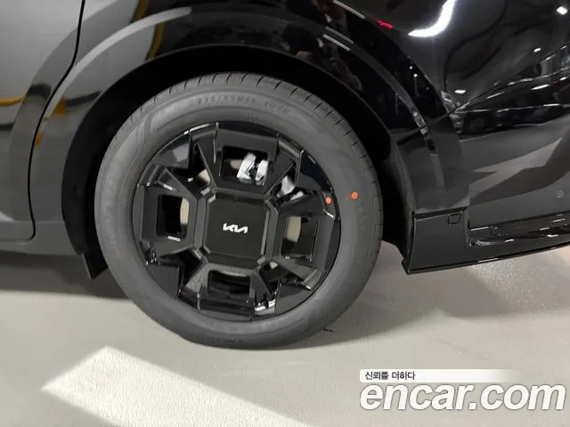 Kia Carnival 2026 thumb 11