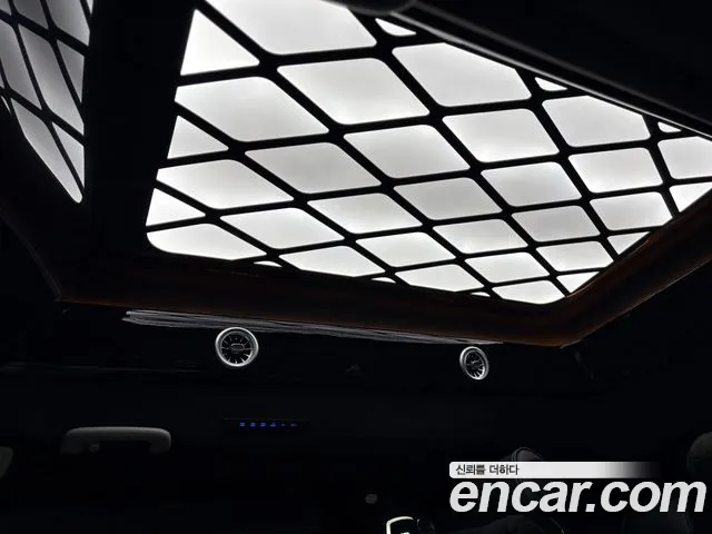 Kia Carnival 2026 thumb 4