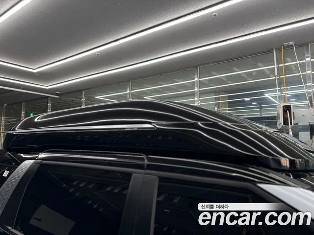 Kia Carnival 2026 thumb 9